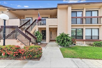 2241 SW 15th St Unit 207, Deerfield Beach, FL 33442