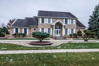 7265 Southwick Ct, Frankfort, IL 60423