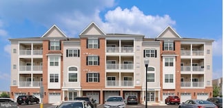 5321 Palomino Ct, Cherry Hill Township, NJ 08002