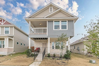 221 Duck Creek Trail, San Marcos, TX 78666