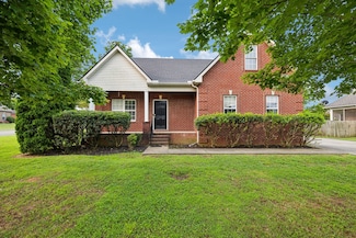 436 Conquest Rd, Murfreesboro, TN 37128