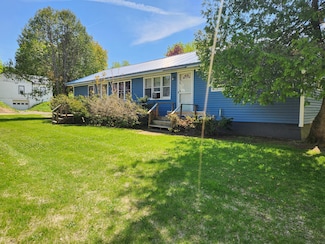 65 Pearce Ave, Houlton, ME 04730