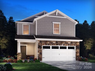 522 Olympia Way, York, SC 29745