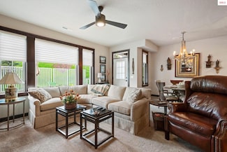 4583 Greenchain Loop, Coeur D'Alene, ID 83814