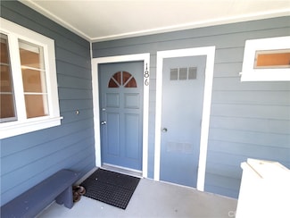 186 Cypress Ave Unit 10, Cayucos, CA 93430