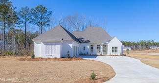 700 Ivywood Ct, Madison, MS 39110