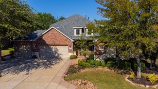 471 Inverness Dr, McKinney, TX 75069