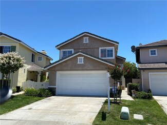 44696 Clover Ln, Temecula, CA 92592