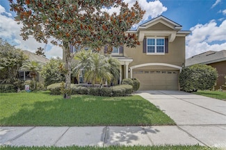10408 Cypress Trail Dr, Orlando, FL 32825