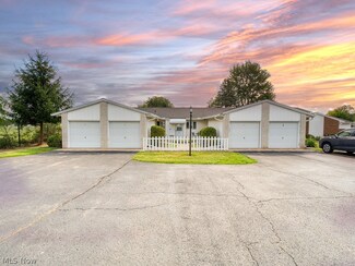 8941 W Ridge Rd Unit A, Elyria, OH 44035