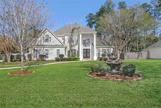 26 Sycamore St, Covington, LA 70433