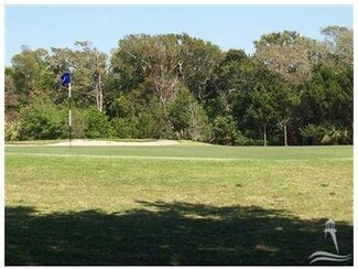 6 Gunnery Ct, Bald Head Island, NC 28461