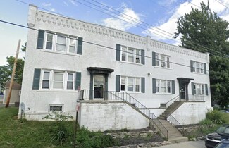 2378 Neil Ave Unit 2382, Columbus, OH 43202