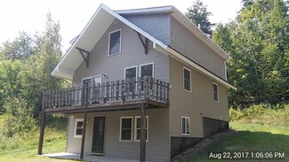 317 Calavant Hill Rd, Charlestown, NH 03603