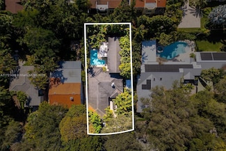4160 Ventura Ave, Miami, FL 33133
