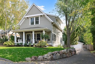 312 Hampton St, Wayzata, MN 55391