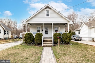 2137 Kohler Ave, Atco, NJ 08004