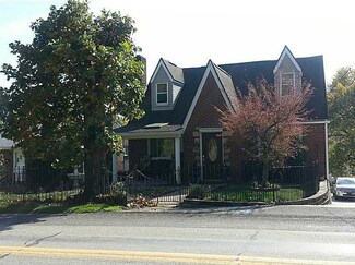 315 Western Ave, Houston, PA 15342