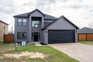 2134 Trishia Ln, Glenn Heights, TX 75154