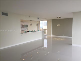 19707 Turnberry Way Unit 18D, Aventura, FL 33180