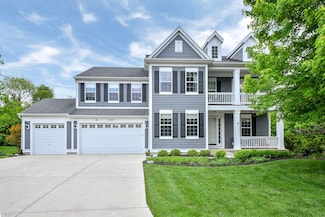 3095 Long Common Pkwy, Elgin, IL 60124