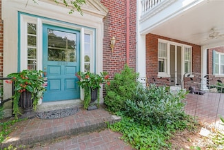 2923 Monument Ave Unit 1, Richmond, VA 23221