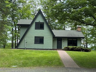 2949 27 1 4 St, Birchwood, WI 54817