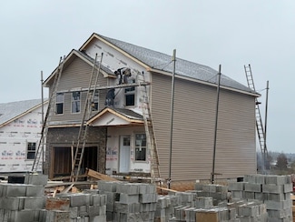 22 Echo Ridge, Oak Grove, KY 42262