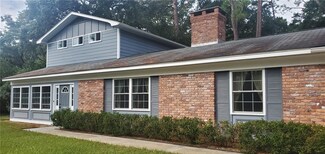 948 N Beachview Dr, Jekyll Island, GA 31527