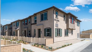 34453 Ciruela Ave, Winchester, CA 92596