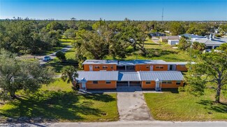 23116 Seneca Ave, Punta Gorda, FL 33980
