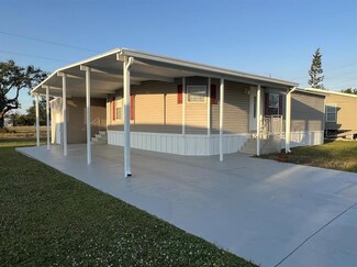 6632 Jack St, Punta Gorda, FL 33982