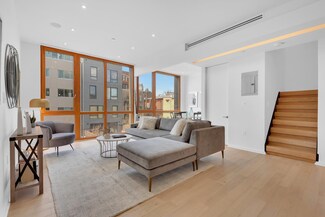 224 N 6th St Unit 2, Brooklyn, NY 11211