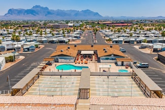 600 S Idaho Rd Unit 413, Apache Junction, AZ 85119