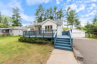 225 Ashland Ave, Carlton, MN 55718