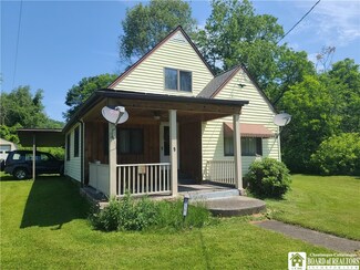 233 Main St Unit CERES, Ceres, NY 14721