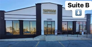 15621 E Airline Hwy Unit B, Norco, LA 70079