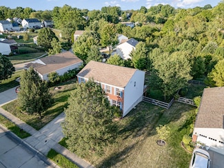 6276 Castle Oak Dr, Florence, KY 41042