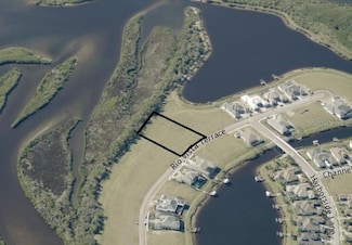 1608 Rio Vista Terrace, Parrish, FL 34219