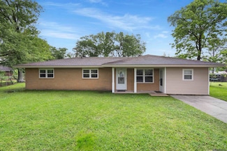 7281 Linda Lee Dr, Denham Springs, LA 70706