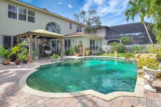 6243 Shadow Tree Ln, Lake Worth, FL 33463