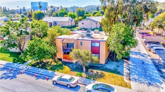 24555 Canada St, Loma Linda, CA 92354