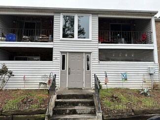 1017 Stevens Creek Rd Unit 115, Augusta, GA 30907