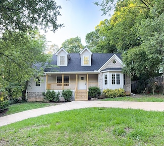 6527 Shallowmar Ln, Hixson, TN 37343