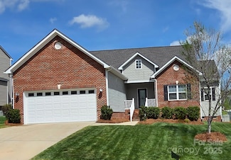 5172 Norway Ln, Rock Hill, SC 29732