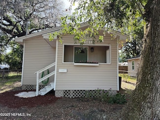 361 Broward St, Jacksonville, FL 32204