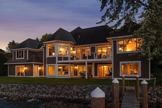 955 Excelsior Blvd, Excelsior, MN 55331