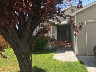 1571 W Idaho Ct, Meridian, ID 83642