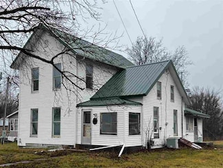 213 Highway 92, West Chester, IA 52359