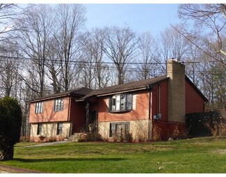 16 Forest St, Waltham, MA 02452